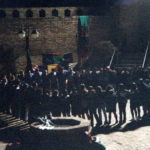 1996-route-pentecoste