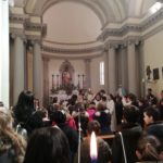 Foto 02-02-20, 12 21 00