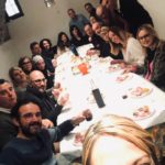 Foto 02-02-20, 16 38 23