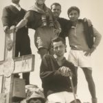 Foto 03-11-19, 15 26 18