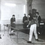 Foto 05-11-19, 16 08 10