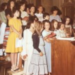 Foto 05-11-19, 16 10 40