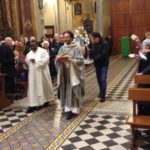 Foto 11-02-20, 19 17 35 (1)