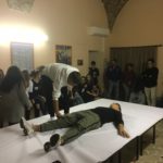 Foto 18-10-19, 21 17 33