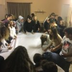 Foto 18-10-19, 21 31 38