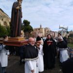 Foto 19-01-20, 12 04 19