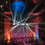 Foto 28-12-19, 22 46 52