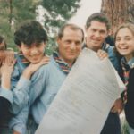 acquaviva-picena-1-gruppo-