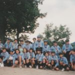 acquaviva-picena-1-gruppo