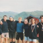 acquaviva-picena-1-gruppo-esploratori