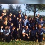 Acquaviva Picena 1 Co.Ca.