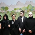 famiglia addams acquaviva picena 1