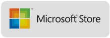 Microsoft Store