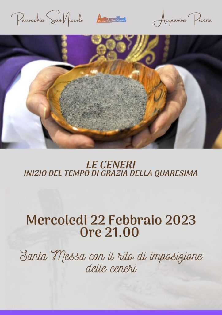 202302-locandina-le-sacre-ceneri